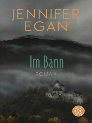cover image of Im Bann